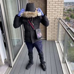 Joobz (NPK) - Drills We Done