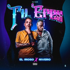 Tú Eres