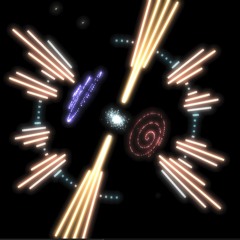 Broken (2024 / Progressive Ambient)