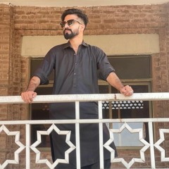 Akhle_ma_Azar_janan_janan_khande_mazedar_janan_janan