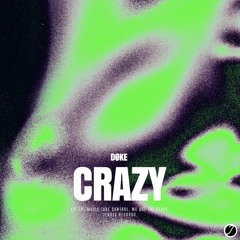 Crazy (Extended)