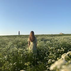 Springtime