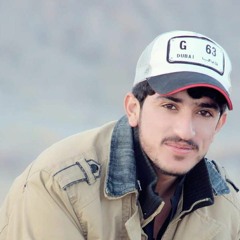 E Sharminda Ut Lumma 🚩 By Ustad Mir Ahmed Baloch 🥀💙