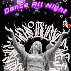 Rhys Barlow - Dance All Night