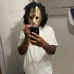 PEACEMAKER (prod. Yung Flavour)