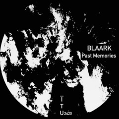 Past Memories [ITU2420]