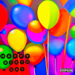 MISSION RUNTZ ft @FonzieFuller