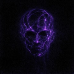 Dance Controll (155 BPM)