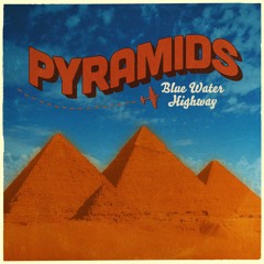 Pyramids