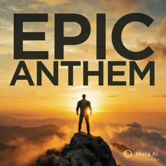 Epic Anthem