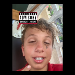 Ka$hAJ Diss - No more Ka$h left