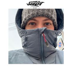 Ant To Be - Everyday Junglist Podcast - Episode 677