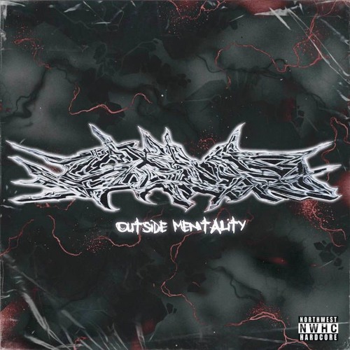 SLIME N.W.H.C - Failure Ritual