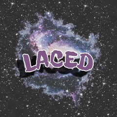 Laced