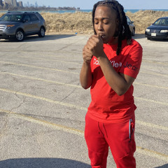 WopoDaDon - Off The Meter (Freestyle) prod by @goyardsounds