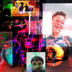 retardas final boss theme