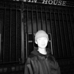 ONE OUTS  - Subtle Radio - 22/03/2022