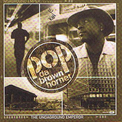 One Shot Deal - Pop Da Brown Hornet