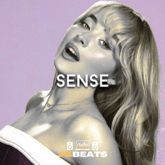 Sense | sabrina carpenter beat