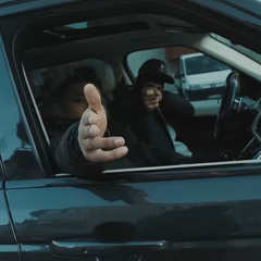 Kev1n x Owen - Dance