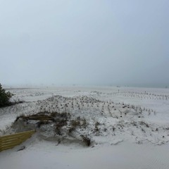 Ghost Ships