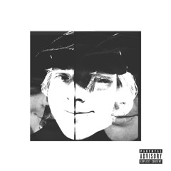 A Thousand Bad Times