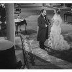 Wer zuletzt küßt... (1936) Full Movie 4K Ultra HD™ & Blu-Ray™ 8052062