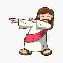 Christian Beats