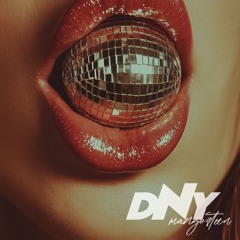 WAREHOUSE (Goedang Essential)