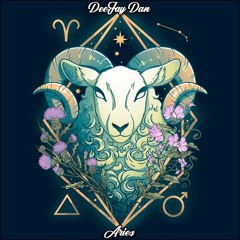 DeeJay Dan - Aries [2024]