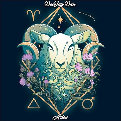 DeeJay Dan - Aries [2024]