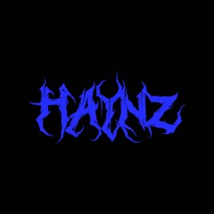 HAYNZ Heavy .02