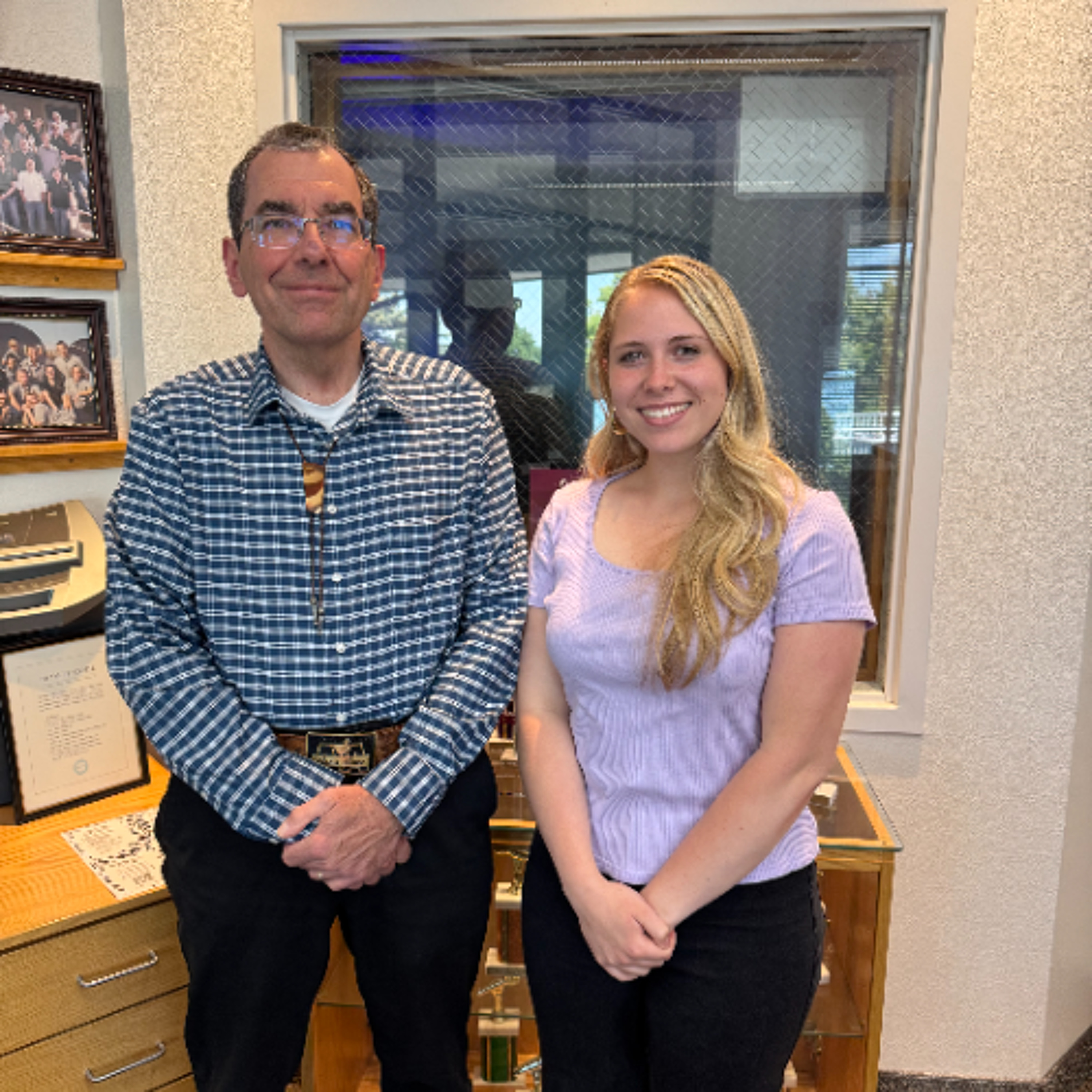 BYU-Idaho Radio