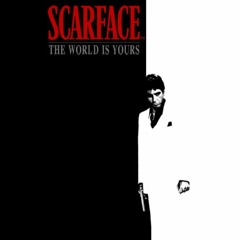 Tony Montana