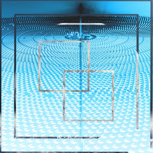 Stream The Shine of a jade by Sixth Slipstream Listen online for free