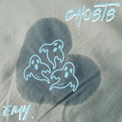 EMY. - Ghosts