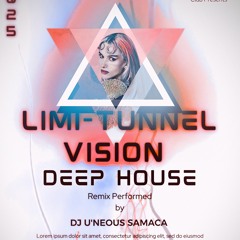 Limi-Tunnel Vision (AirWater-RemiX)