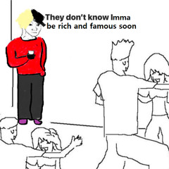 rainyeyesparty - wrong (significa mal en ingles)