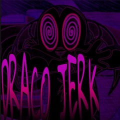 DRACO JERK #jerk #hoodtrap