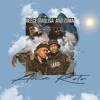 Sithi Sithi (feat. Busta 929 & Mr Jazziq)