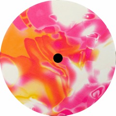 PREMIERE: Holo - Try [Lost Palms]
