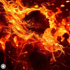 Furiosa Birthday Set (tekno / mental / hard techno)