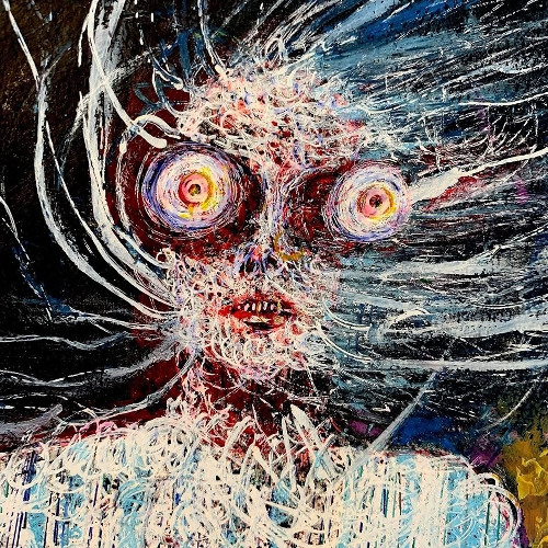 у меня вич (snippet 08.11.25)