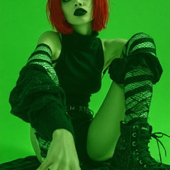 Seduction/Subduction