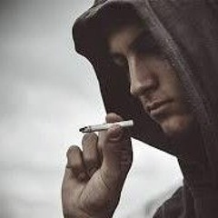 Ramil, Selim - больно было но прошло