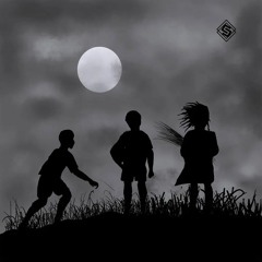 Moonlight Mysteries (by Sonatiq)