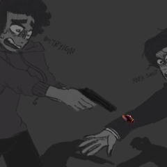 3008 meme