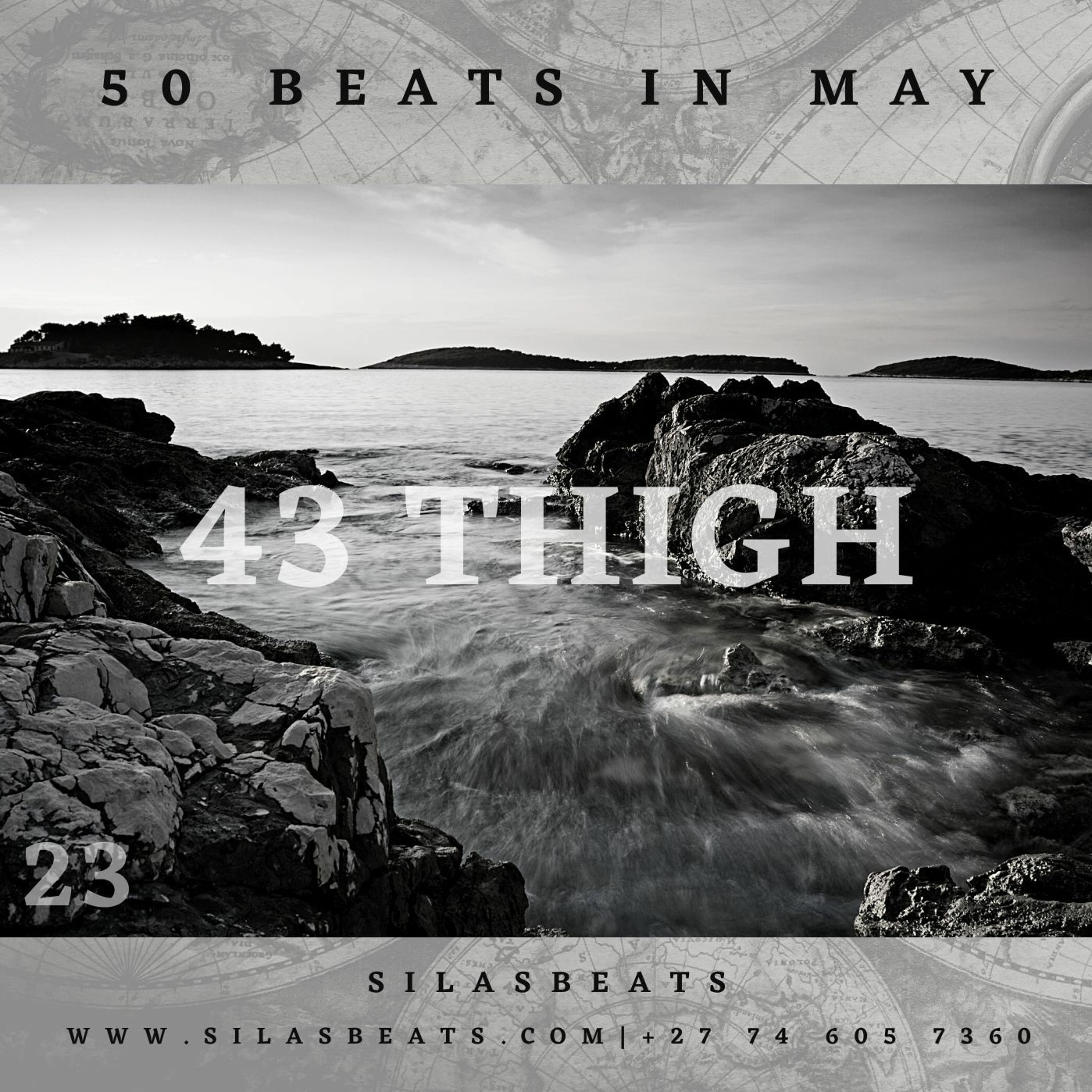 SilasBeats