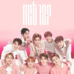 NCT 127 - Touch (8D)