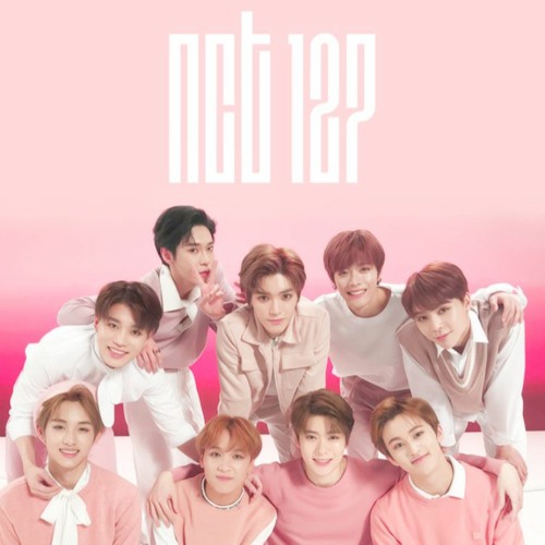 Stream Nct 127 Touch 8d By Mirumi Listen Online For Free On Soundcloud